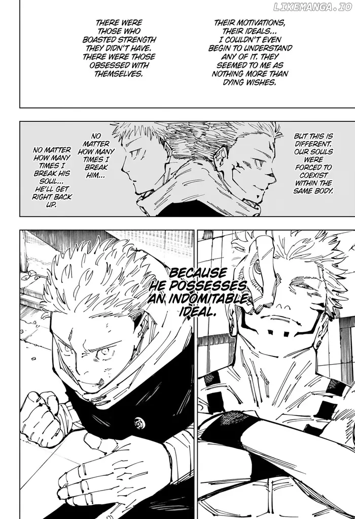Jujutsu Kaisen Chapter 248 image 11_optimized